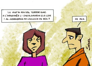 El Racó del&nbsp;Siric