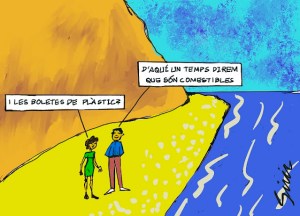 El Racó del&nbsp;Siric