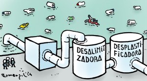 La setmana del&nbsp;Ermengol