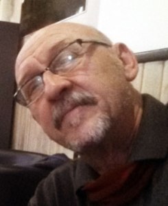 Seguim endavant (8) Fa 50&nbsp;anys