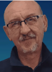 Tanmateix (29) El dia de la&nbsp;marmota