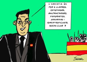 El Racó del&nbsp;Siric