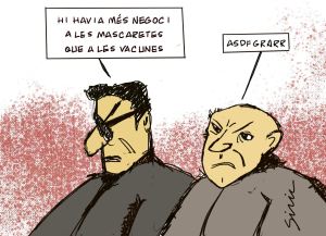 El Racó del&nbsp;Siric