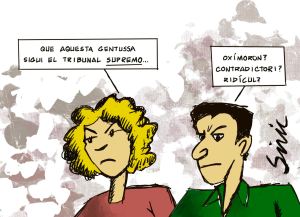 El Racó del&nbsp;Síric