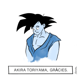 El Racó del&nbsp;Siric