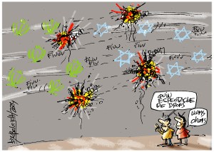 Entrada sin título 934