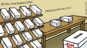 Entrada sin título 914