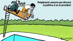 Ermen-maranya: piscinaamb espenta