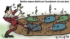 Ermen-maranya: un pou de&nbsp;merda