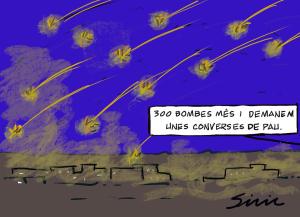 El racó del&nbsp;Siric