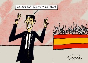 Entrada sin título 982