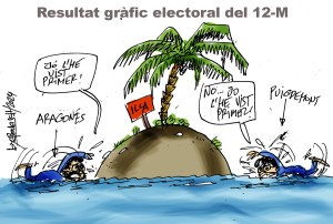 Entrada sin título 1002