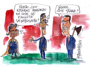 Junts torna a amenaçar el PSOE de retirar-li el suport si no facilita la investidura de&nbsp;Puigdemont