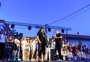 Soroll amb les festes de&nbsp;Pardinyes