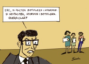 El Racó del&nbsp;Siric