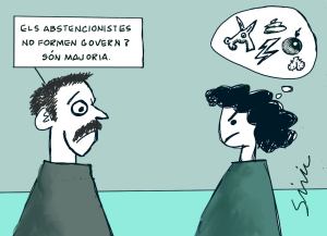 El Racó del&nbsp;Siric