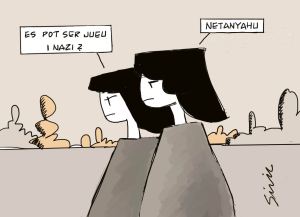 El Racó del&nbsp;Siric