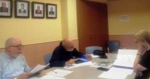 El Certamen Literari de Pardinyesrep 239 cartes de&nbsp;desamor