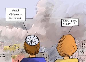 El Racó del&nbsp;Siric