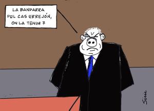 El Racó del&nbsp;Siric.