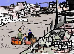 El Racó del&nbsp;Siric