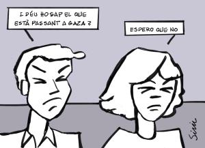 El racó del&nbsp;Siric