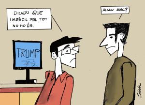 El Racó del&nbsp;Siric