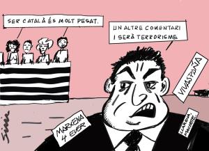 El Racó del&nbsp;Siric