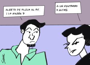 El Racó del&nbsp;Siric