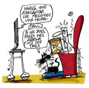 Entrada sin título 1736