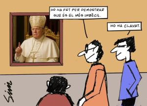 El racó del&nbsp;Siric