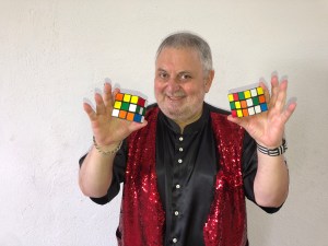 Entrada sin título 1893