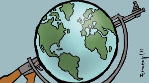 Ermen-maranya: L’eix del&nbsp;mal.