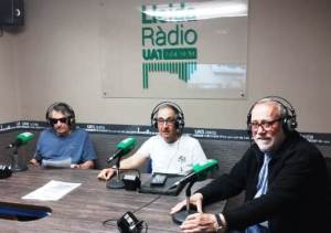 L’art pateix l’oblit de les&nbsp;administracions