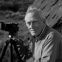 Entrada sin título 1807