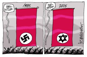 La història es&nbsp;repeteix