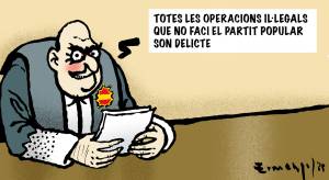 Ermengol: 24/Juny/2025