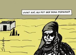 Entrada sin título 2080