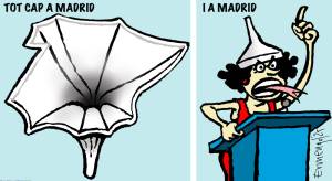 Ermengol 10/Juny/2025