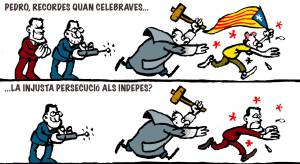 Ermengol 11/Juny/2025