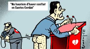 Ermengol 13/juny/2025