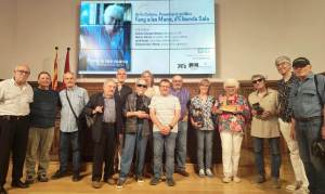 “Les institucions  no reconeixen el valor excepcional de la ceràmica&nbsp;catalana”