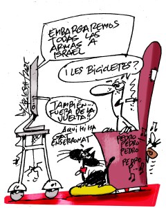 L’Home del sofà:&nbsp;08/09/2025