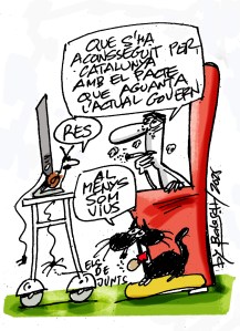 Lo pacte de l’impossible