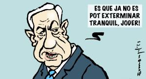 Ermengol del10/09/2025