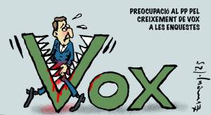 Ermengol: 09/09/2025