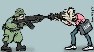 Ermengol: 18/09/2025