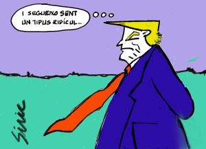 El racó del&nbsp;siric