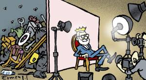 Ermengol: 20/10/2025