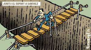 ermengol: 30/10/2025